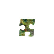 Laura Knight Spring 1000 piece jigsaw puzzle